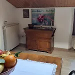 Mozart Nel