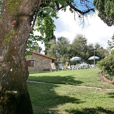 Appartamento Mozart Nel