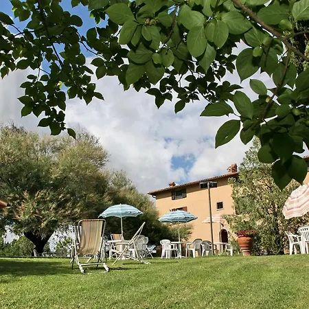 Mozart Nel Appartamento Gubbio