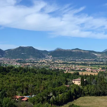 Mozart Nel Gubbio