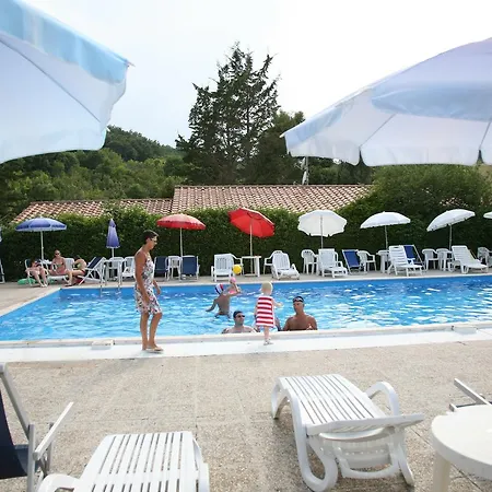 Mozart Nel Appartement *