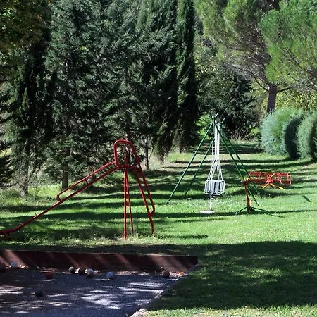 Mozart Nel Appartement Gubbio