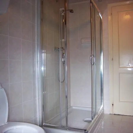 Mozart Nel Appartement