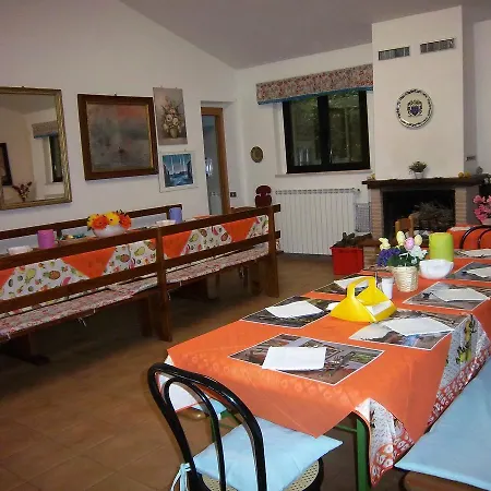 Mozart Nel Apartament *