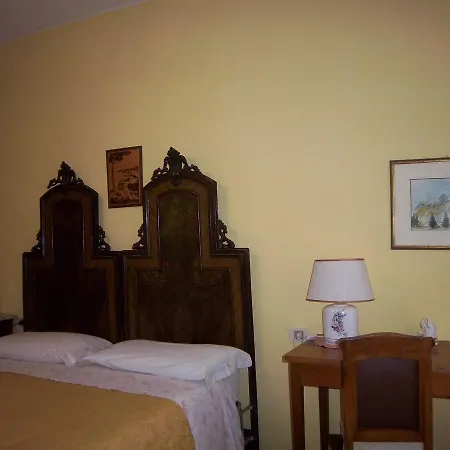 Mozart Nel Gubbio