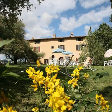 Mozart Nel Appartamento Gubbio
