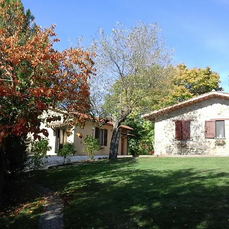 Mozart Nel Appartement Gubbio