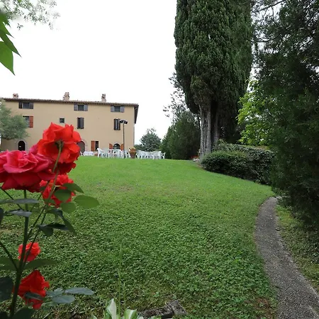 Mozart Nel Lejlighed *