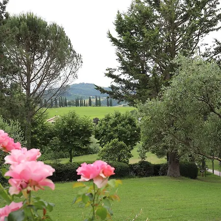 Mozart Nel Lejlighed *