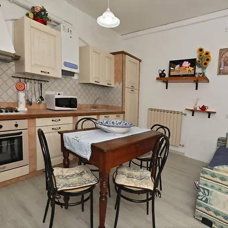 Mozart Nel Appartement Gubbio