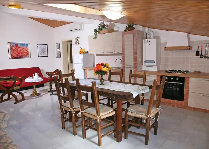 Mozart Nel Appartamento